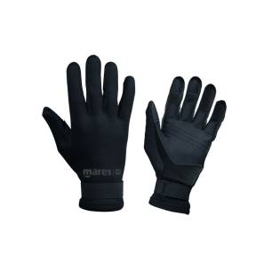 Mares Guantes Pesca Amara 20