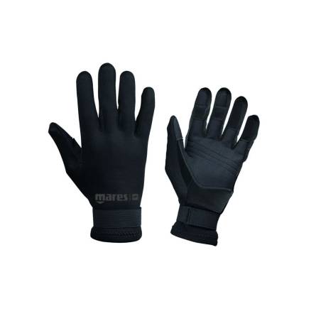 Mares Guantes Pesca Amara 20