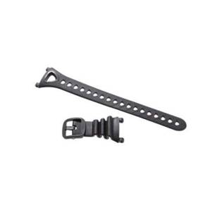 Mares Puck Wrist Strap