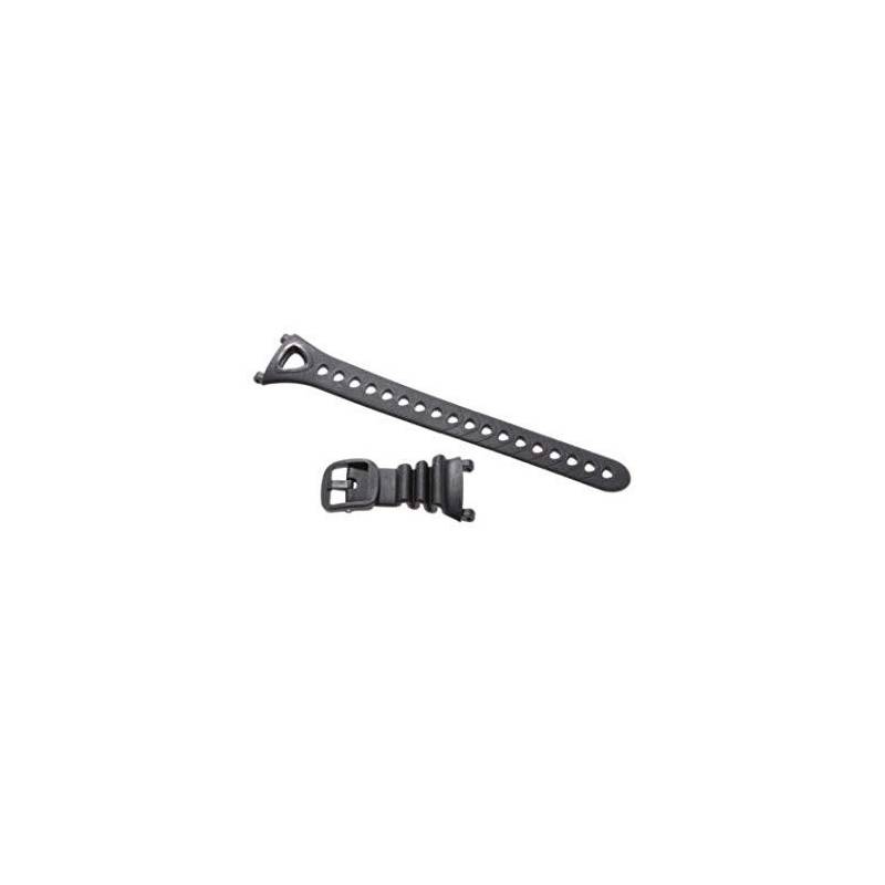 Mares Puck Wrist Strap