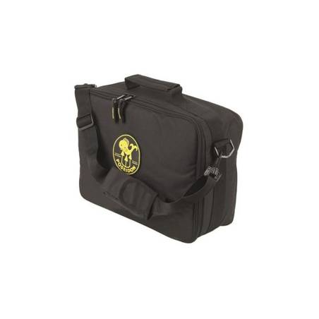 Poseidon Regulator Bag