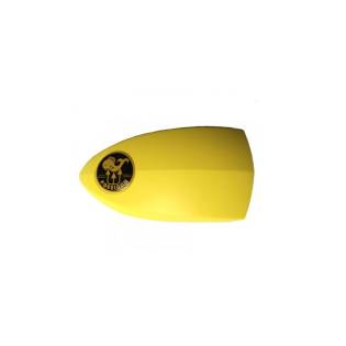 Poseidon Cover Xstream Amarillo