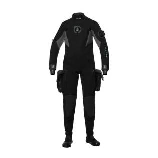 Bare Guardian Tech Dry Mujer