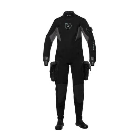 Bare Guardian Tech Dry Woman
