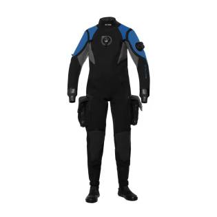 Bare Guardian Tech Dry Woman