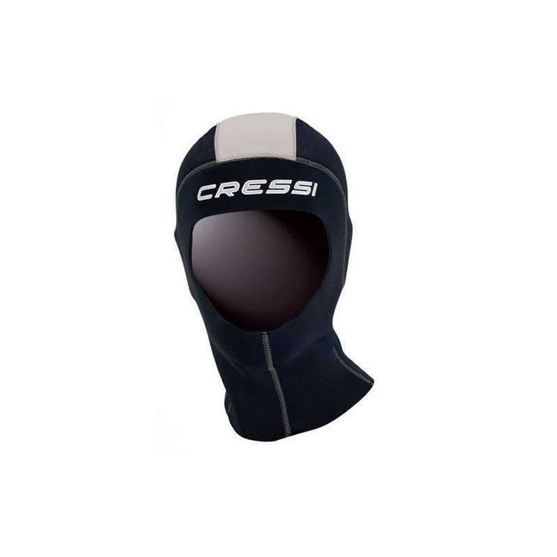 Cressi Standard Hood 5mm Woman