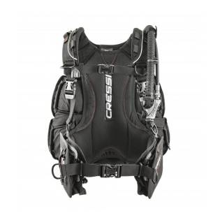 Cressi Scorpion