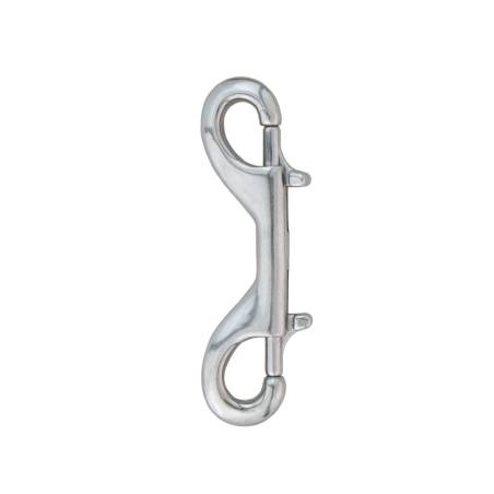 Tecline SS DoubleEnder 100mm