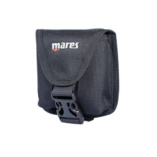 Mares Trim Weight (2 un)