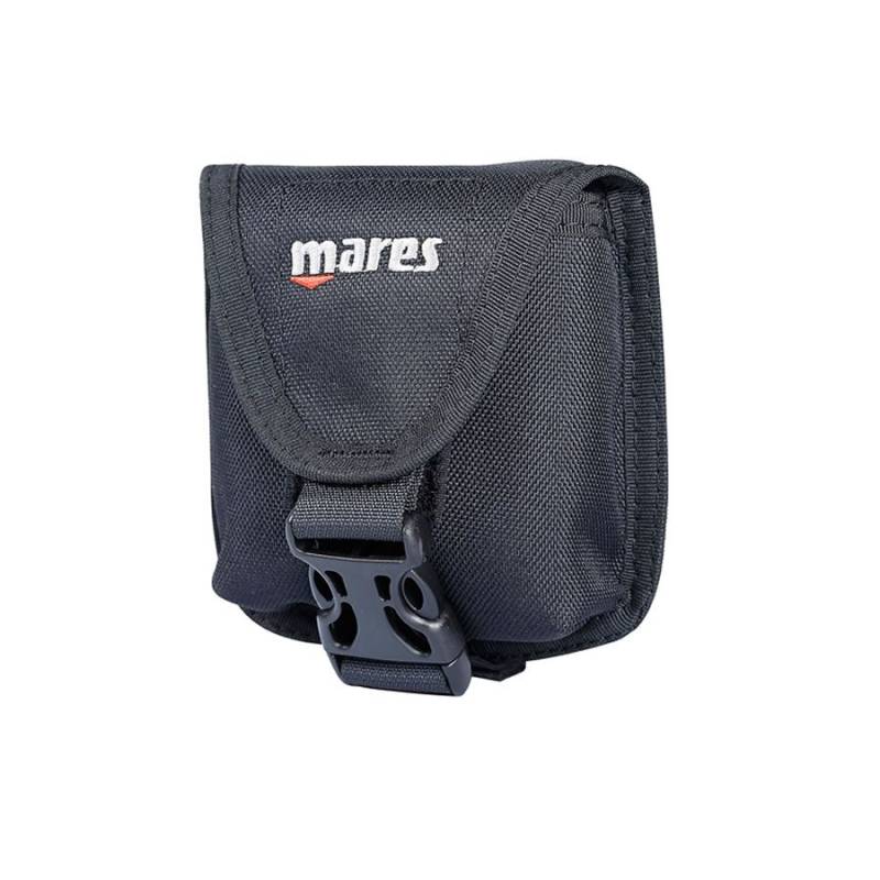Mares Trim Weight (2 un)