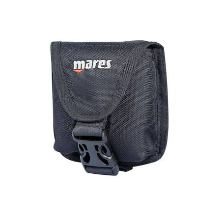Mares Trim Weight (2un)