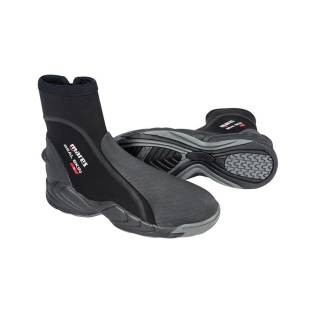Mares Botin Seal Skin 5mm
