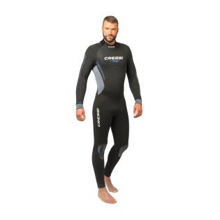Cressi Fast 7mm Man