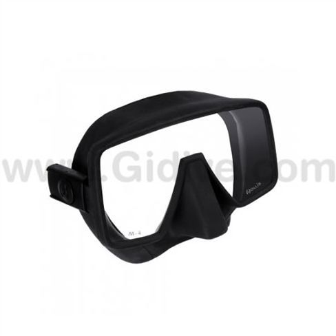 hollis-m4-mask.jpg