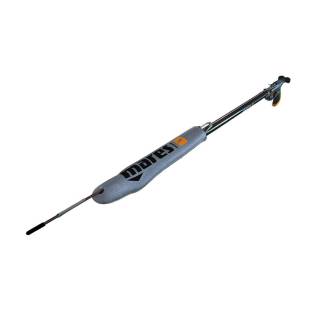 Mares Sling Protection