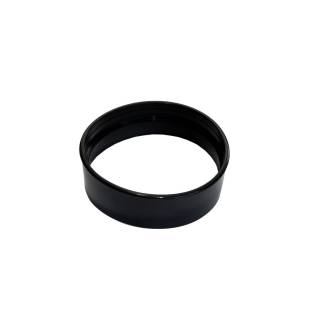 Si Tech PU Ring for QCS Oval