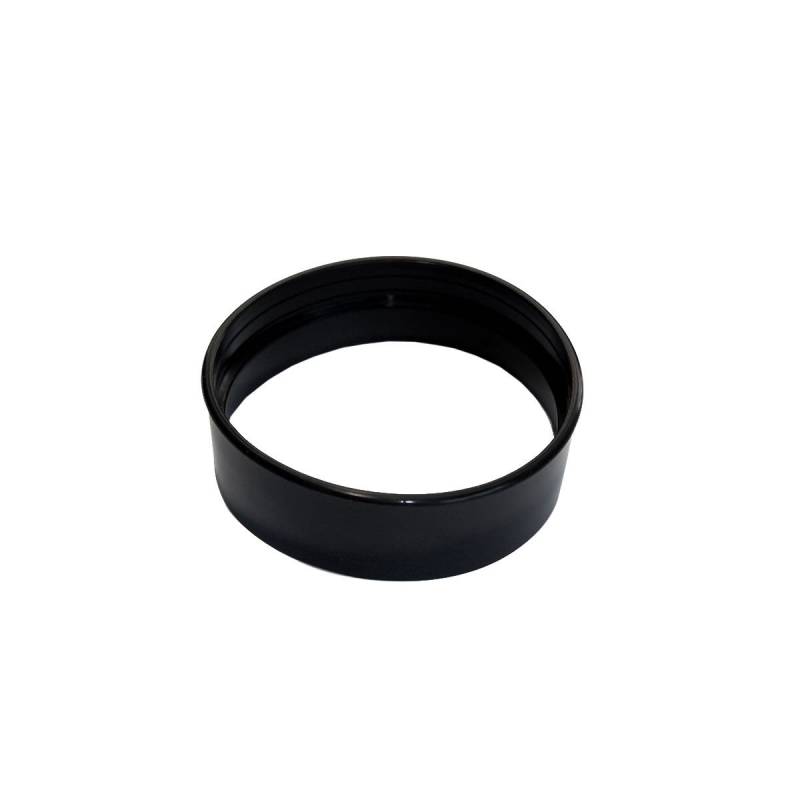 Si Tech PU Ring for QCS Oval