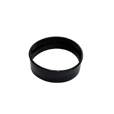 Si Tech Aro PU para Oval para Sistema QCS Oval
