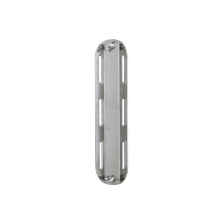Tecline SS Single Tank Adapter 560g