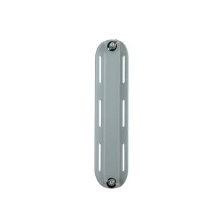 Tecline Adaptador Monobotella Aluminio 225g