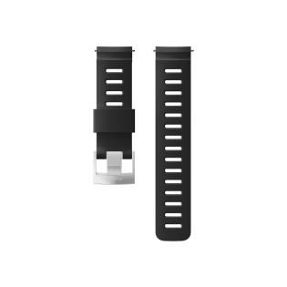 Suunto Correa Completa D5 Negra