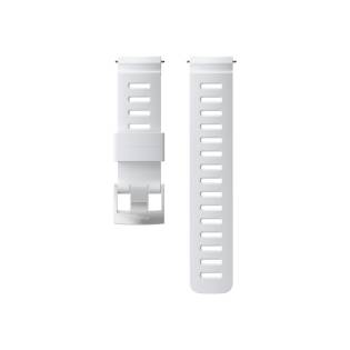 Suunto Correa Completa D5 Blanca
