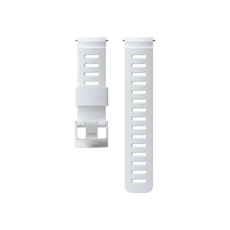 Suunto Correa Completa D5 Blanca