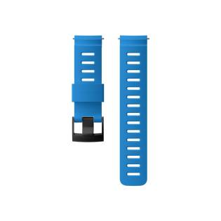 Suunto Complete Strap D5 Blue