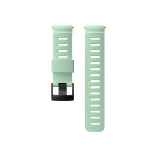 Suunto Complete Strap D5 Ocean