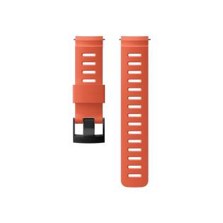 Suunto Complete Strap D5 Coral