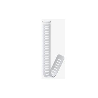 Suunto Strap Extension D5 White