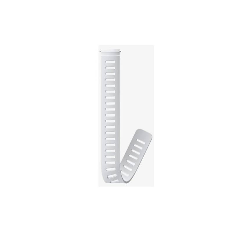 Suunto Strap Extension D5 White