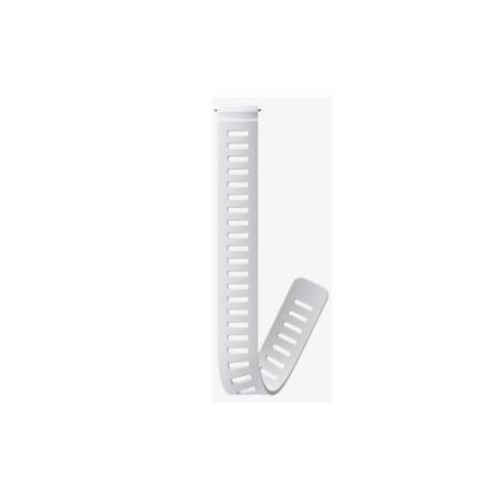 Suunto Strap Extension D5 White