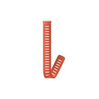 Suunto Strap Extension D5 Coral