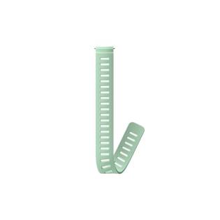 Suunto Strap Extension D5 Ocean