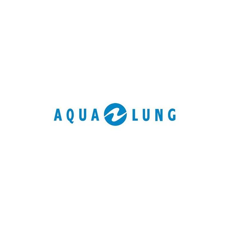 Aqualung Protector Adhesivo i200