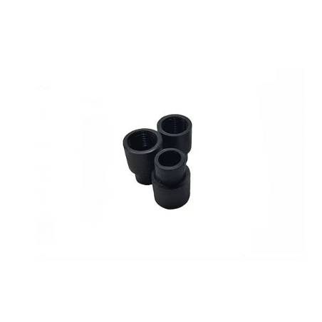Easyfit Sea & Sea to Nauticam Adaptor