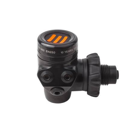 Tecline Primera Etapa R5 Tec2
