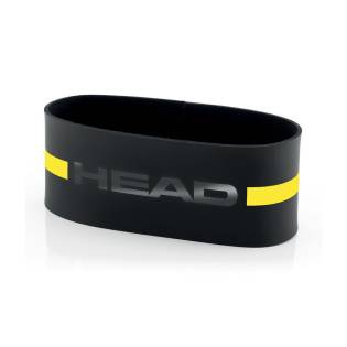 Head Neo Bandana