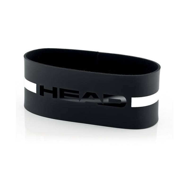 Head Bandana Neo