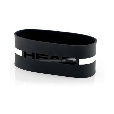 Head Bandana Neo