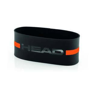 Head Bandana Neo