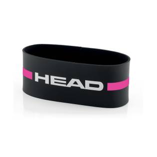 Head Bandana Neo