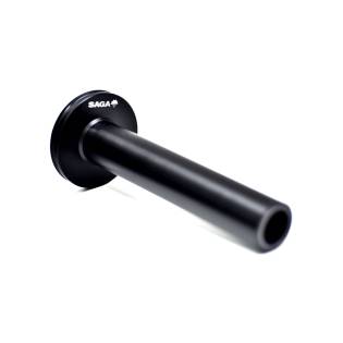 Saga Magic Tube