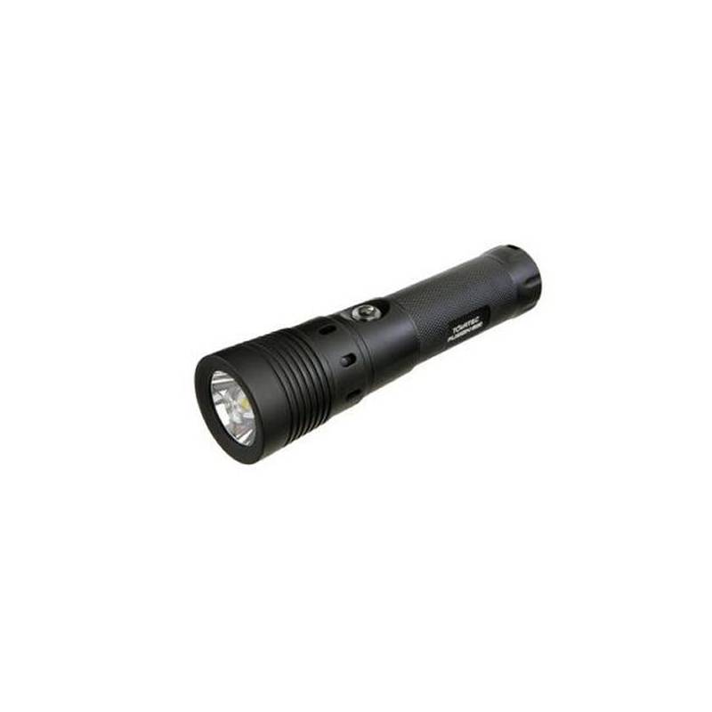Tovatec Fusion 1500