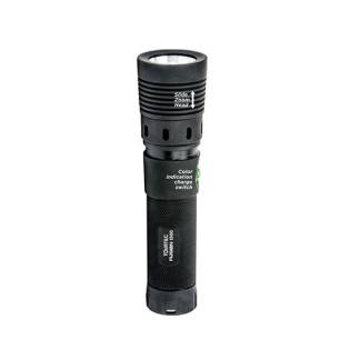 Tovatec Fusion 1500