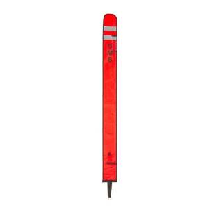 OMS Slim Hybrid Buoy 180cm