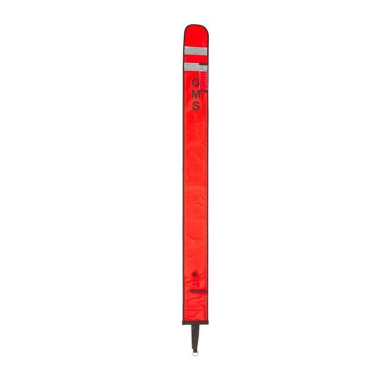OMS Boya Slim 180cm