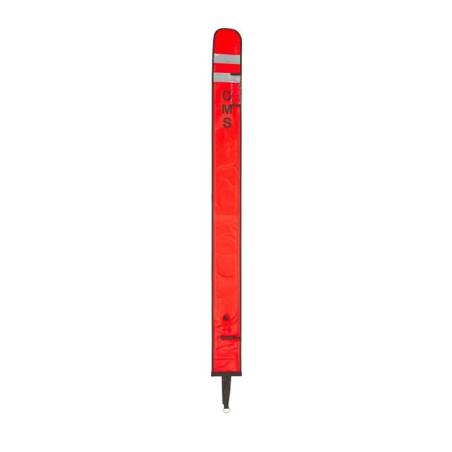 OMS Boya Slim 180cm