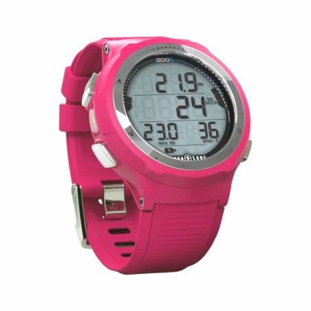 Aqualung i200C Rosa